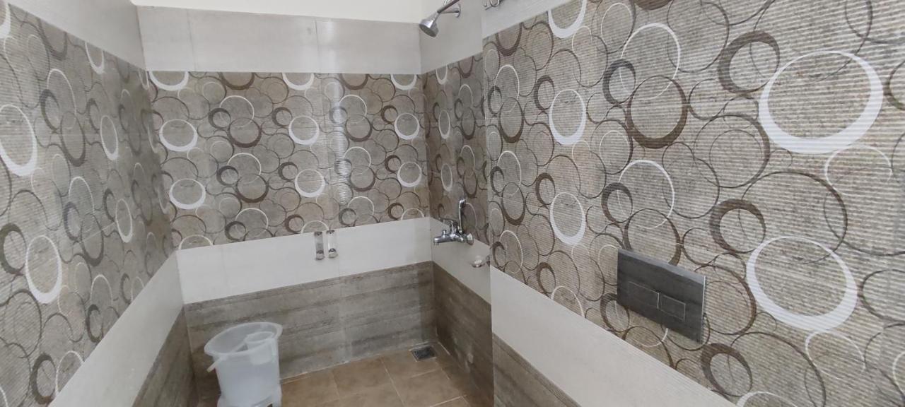 Seven Hills Shimla By Him Haults Hospitality Aparthotel Εξωτερικό φωτογραφία